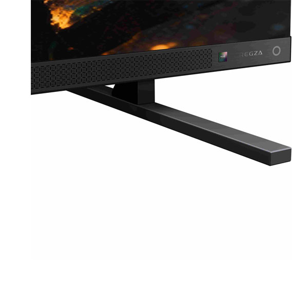 Smart Tivi Toshiba 75ZXSP RGB Mini LED AI 4K 75 inch Mới 2026