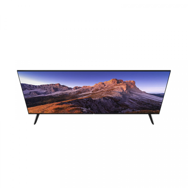 Tivi Xiaomi 65 inch EA65 giá rẻ