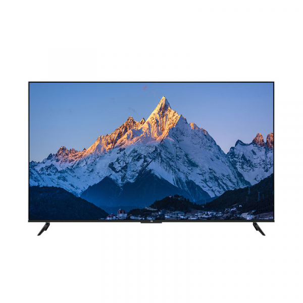 Tivi Xiaomi 75 inch EA75 tràn viền giá tốt