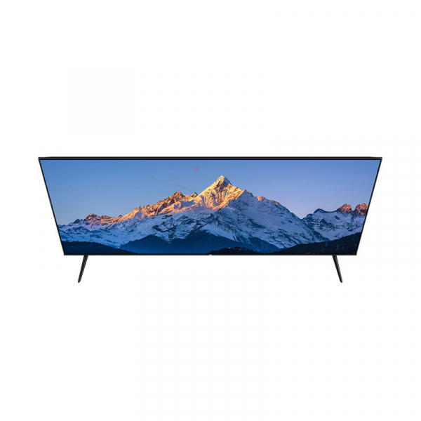 Tivi Xiaomi 75 inch EA75 tràn viền giá tốt
