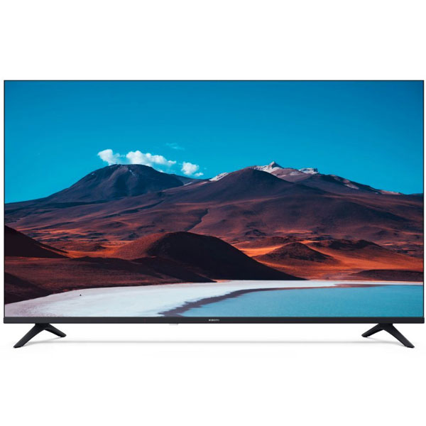 Google Tivi Xiaomi A L43MB-AFSEA Full HD 43 inch