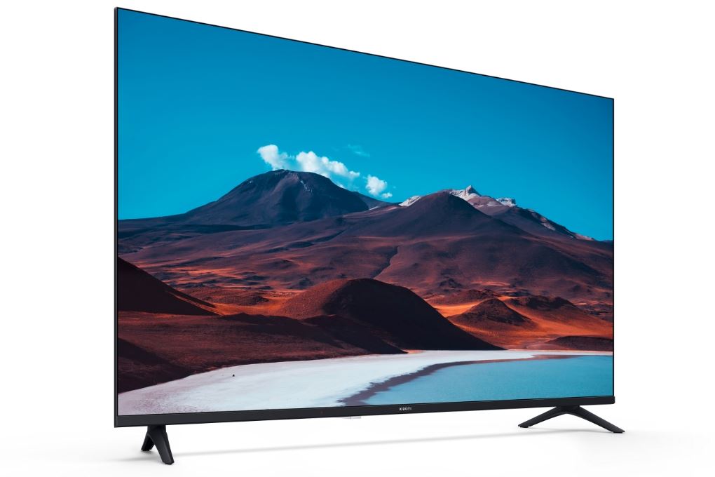 Google Tivi Xiaomi A L43MB-AFSEA Full HD 43 inch