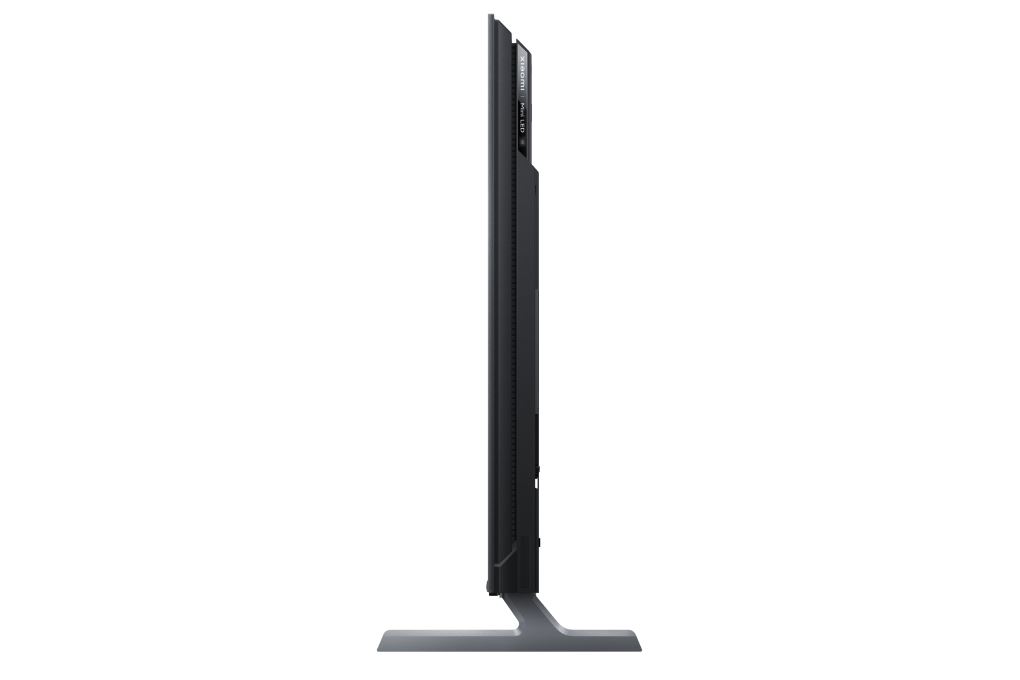 Google Tivi Xiaomi S Pro L55MB-SSEA QD-Mini LED 4K 55 inch