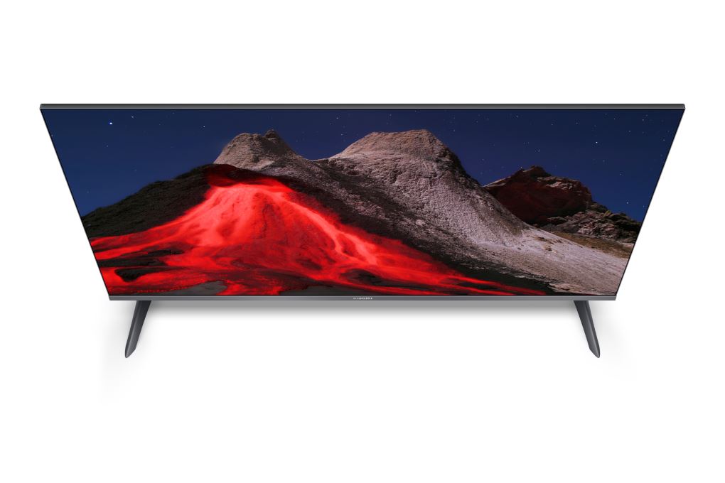 Google Tivi Xiaomi A Pro L65MB-APSEA QLED 4K 65 inch