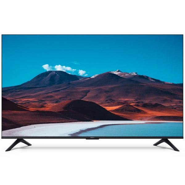 Google Tivi Xiaomi A L65MB-ASEA 4K 65 inch