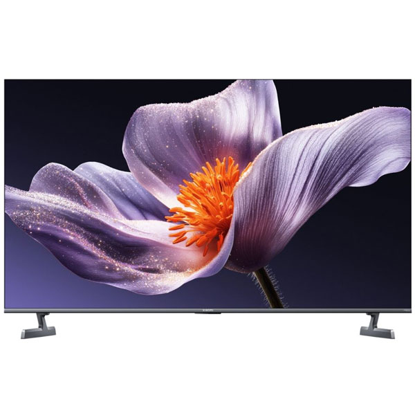 Google Tivi Xiaomi S Pro L65MB-SSEA QD-Mini LED 4K 65 inch