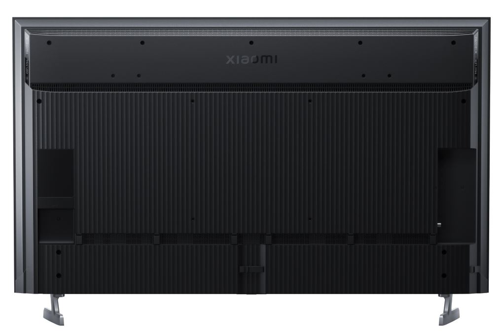 Google Tivi Xiaomi S Pro L75MB-SSEA QD-Mini LED 4K 75 inch