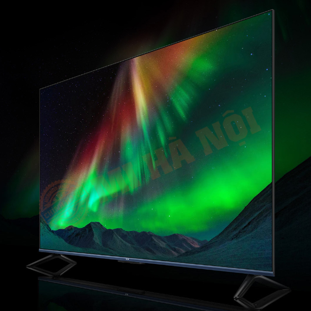 [2024] Smart tivi Xiaomi 75 inch 4K Redmi AI X75