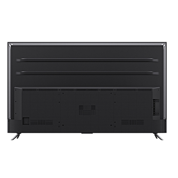 Tivi Xiaomi 4K Redmi Max 90 144Hz