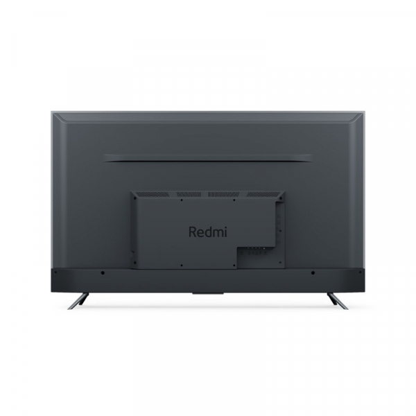 Tivi Xiaomi 65 inch Redmi X65 tràn màn hình giá rẻ