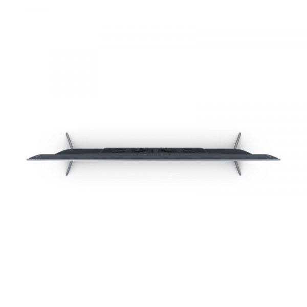 Tivi Xiaomi 65 inch Redmi X65 tràn màn hình giá rẻ