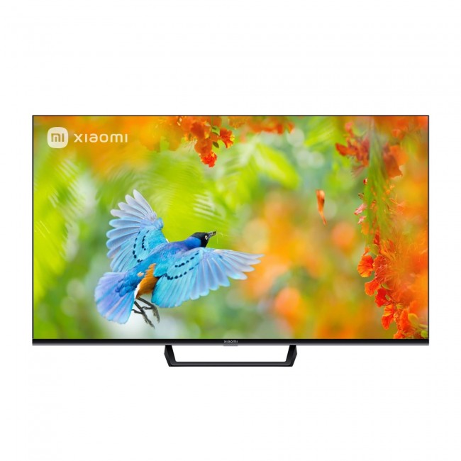 Tivi Xiaomi 4K 43 inch 43A Pro
