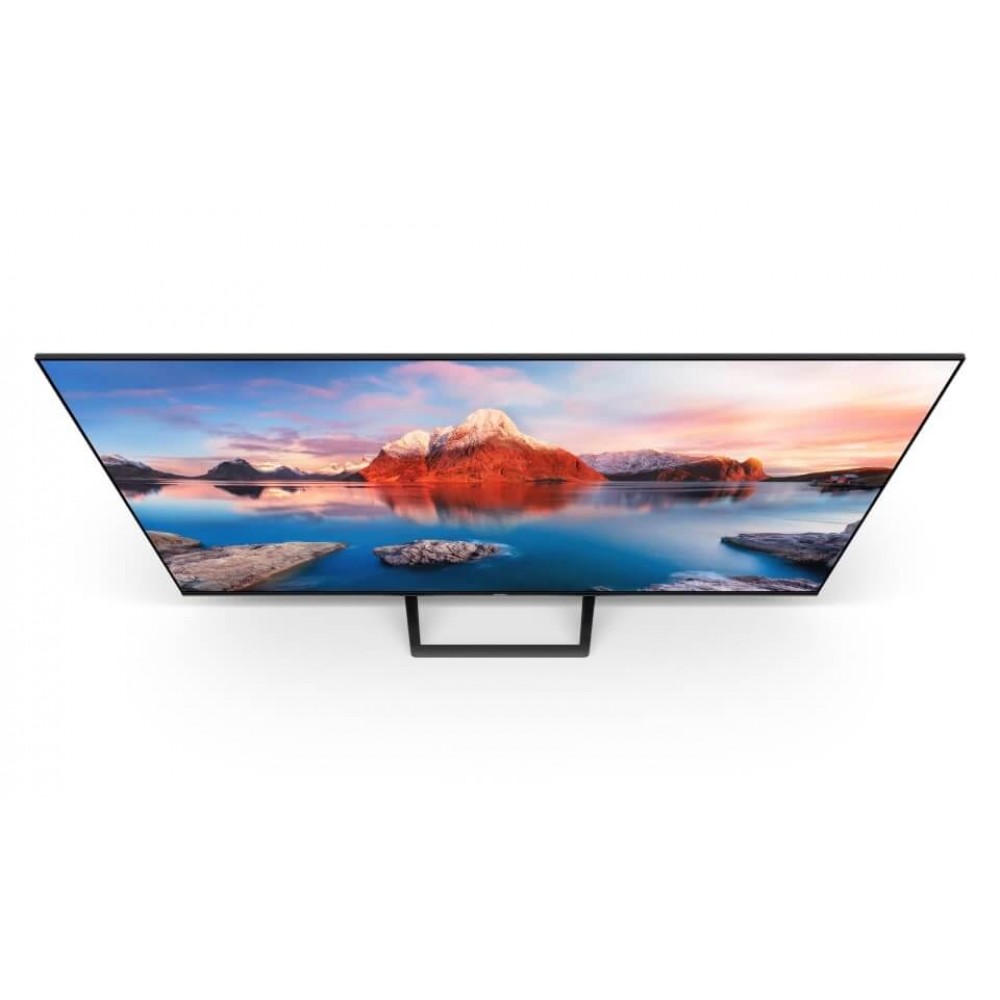 Google Tivi Xiaomi 4K 55 inch 55A Pro
