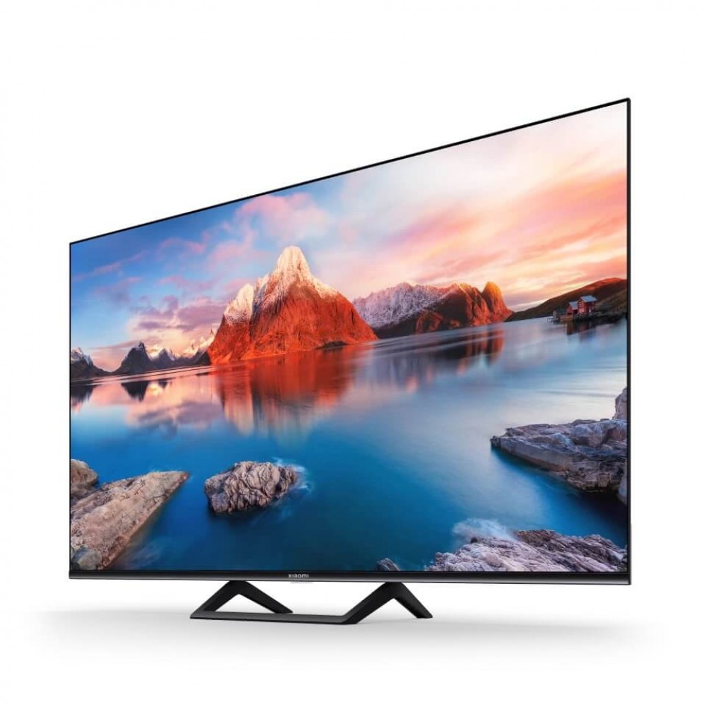 Tivi Xiaomi 4K 43 inch 43A Pro