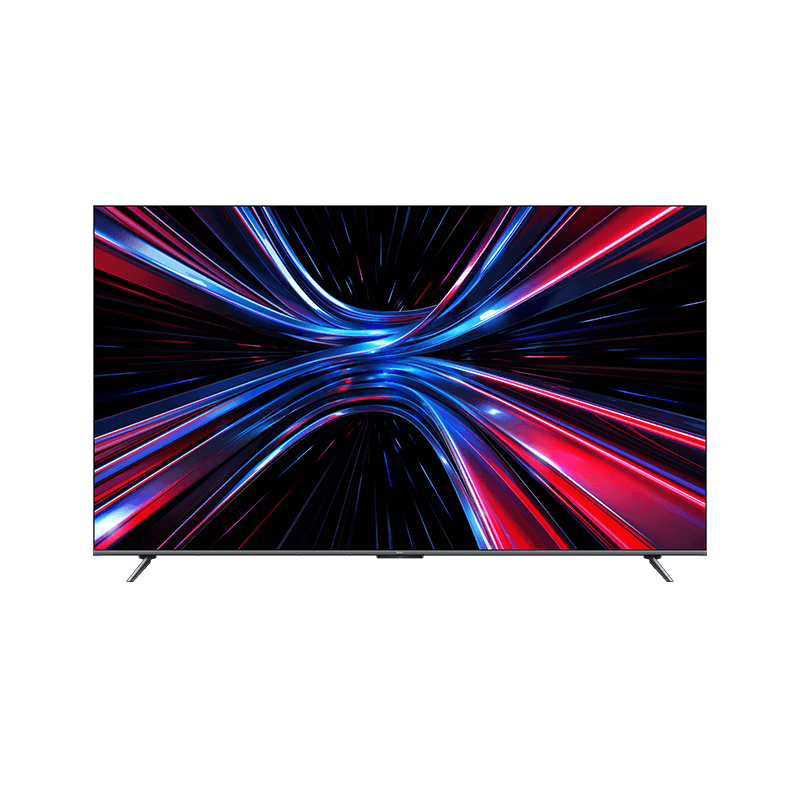 Tivi Xiaomi Redmi 4K 85 inch X85