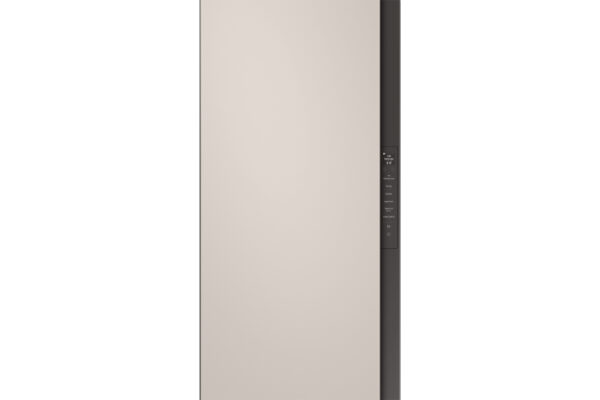 Tủ chăm sóc quần áo thông minh Samsung DF60A8500EG nhập khẩu