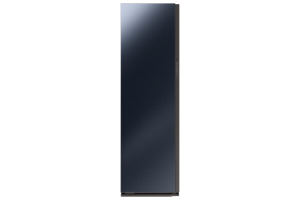 Tủ chăm sóc quần áo thông minh Samsung DF10A9500CG nhập khẩu