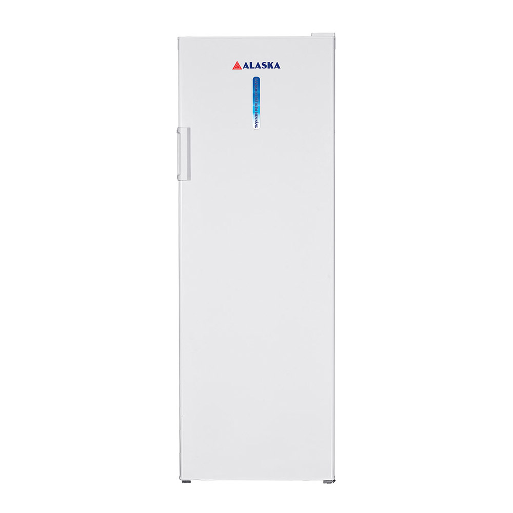 Tủ đông đứng Alaska 250 lít IF-25 giá tốt tại Hà Nội