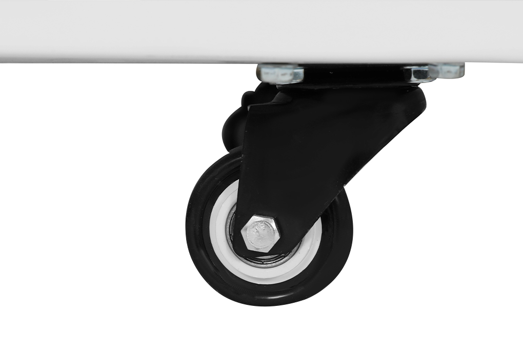 Tủ đông Hòa Phát 3 cánh 1190 lít HPF AD61190.1