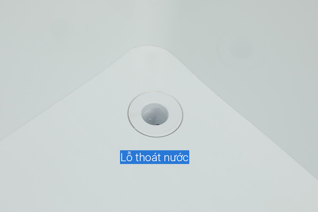 Tủ đông Hòa Phát 2 cánh 544 lít HPF AD6544.1