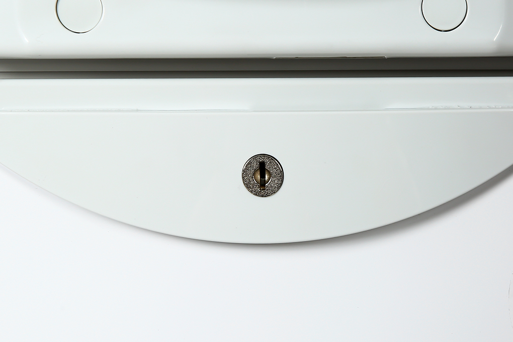 Tủ đông Hòa Phát HCFI 656S2Đ2 inverter 271 lít giá rẻ