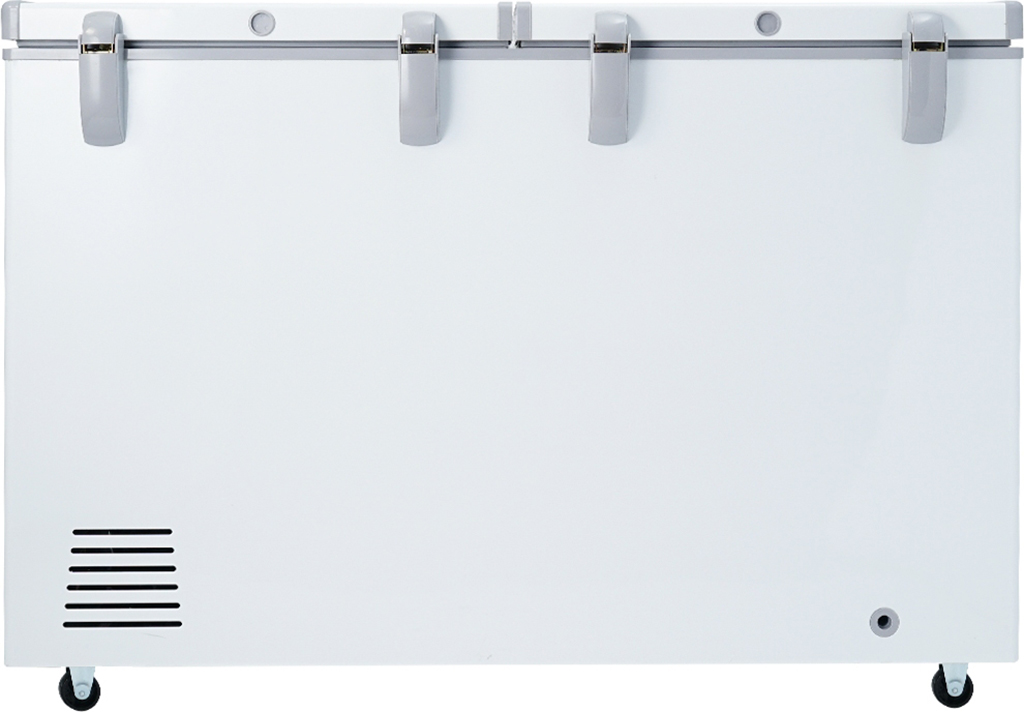 Tủ đông Sanaky 305 lít VH-405A2 giá rẻ chính hãng