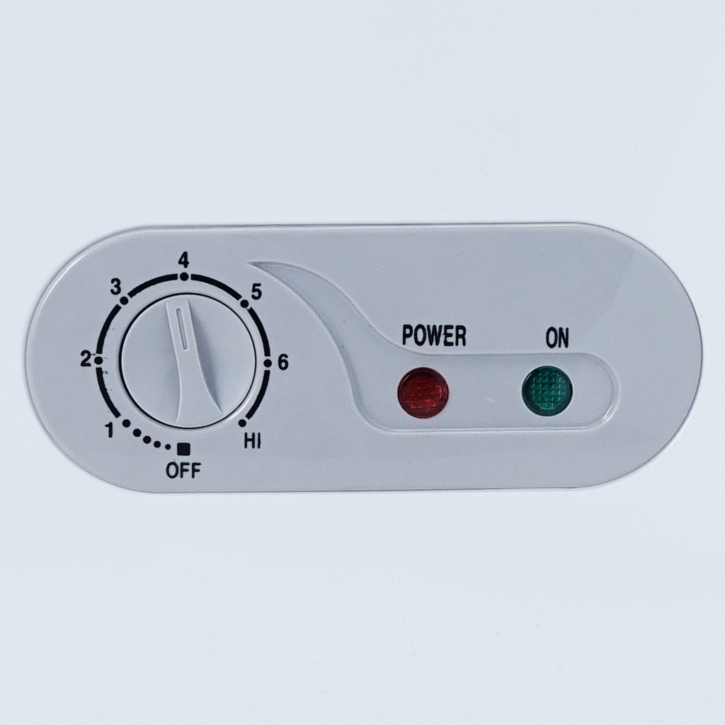 Tủ đông Sanaky 305 lít VH-405A2 giá rẻ chính hãng