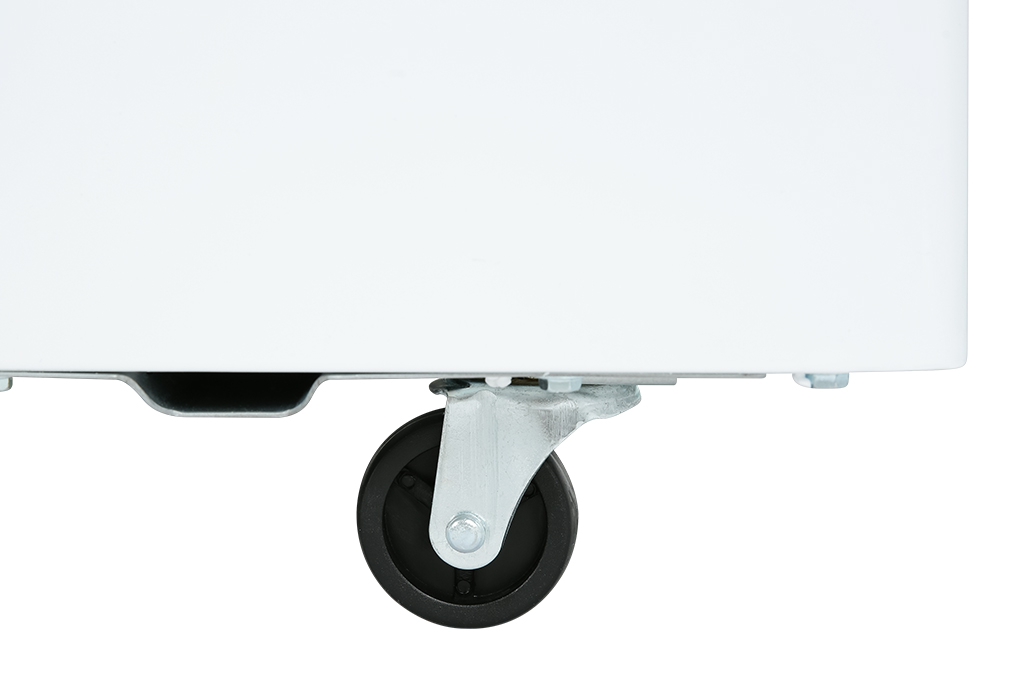 Tủ đông Sanaky inverter 365 lít VH-5699W3 giá rẻ