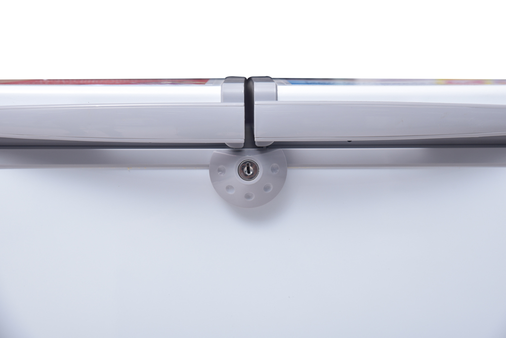 Tủ đông Sanaky 220 lít VH-2899W1 giá rẻ