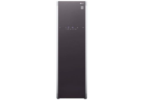 Tủ chăm sóc quần áo thông minh LG Styler S3CW giá tốt