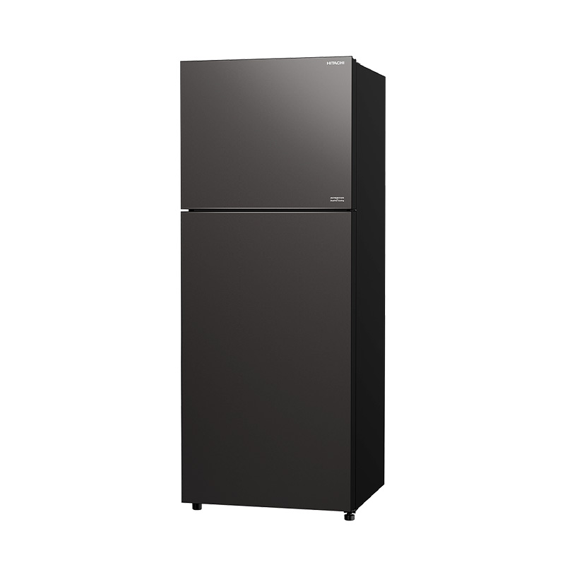 Tủ lạnh Hitachi inverter ngăn đông mềm 390 lít R-FVY510PGV0 (GBK) giá rẻ