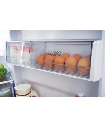 Tủ lạnh Panasonic 255 lít NR-SV280BPKV chính hãng giá rẻ