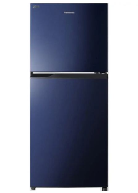 Tủ lạnh Panasonic inverter 234 lít NR-TV261BPAV giá rẻ tại Hà Nội