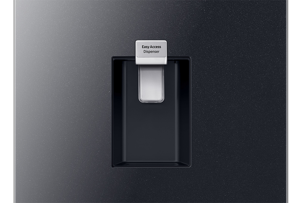 Tủ lạnh Samsung inverter 276 lít RB27N4170BU/SV