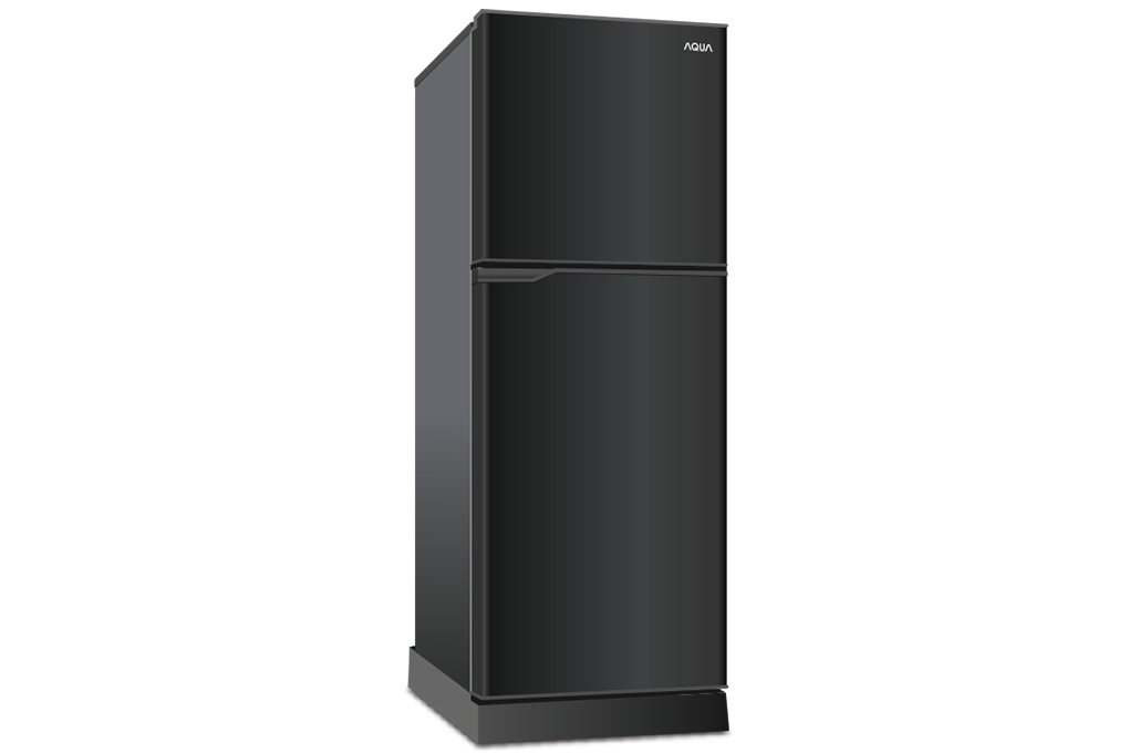Tủ lạnh Aqua 130 lít AQR-T150FA(BS) giá rẻ
