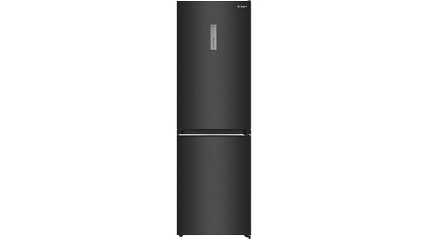 Tủ lạnh Casper inverter 325 lít RB-365VB