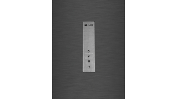 Tủ lạnh Casper inverter 325 lít RB-365VB