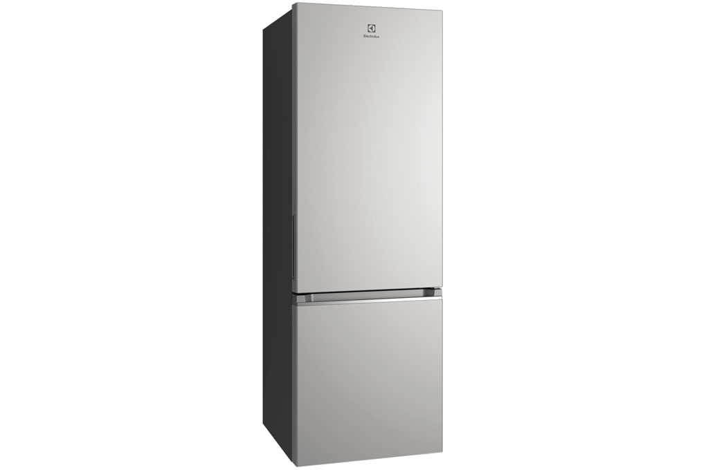 Tủ lạnh Electrolux inverter 335 lít EBB3702K-A chính hãng giá rẻ
