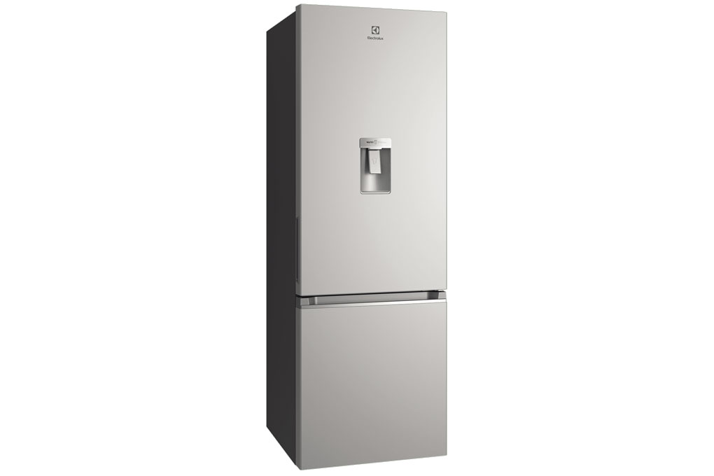 Tủ lạnh Electrolux inverter 335 lít EBB3742K-A giá rẻ chính hãng