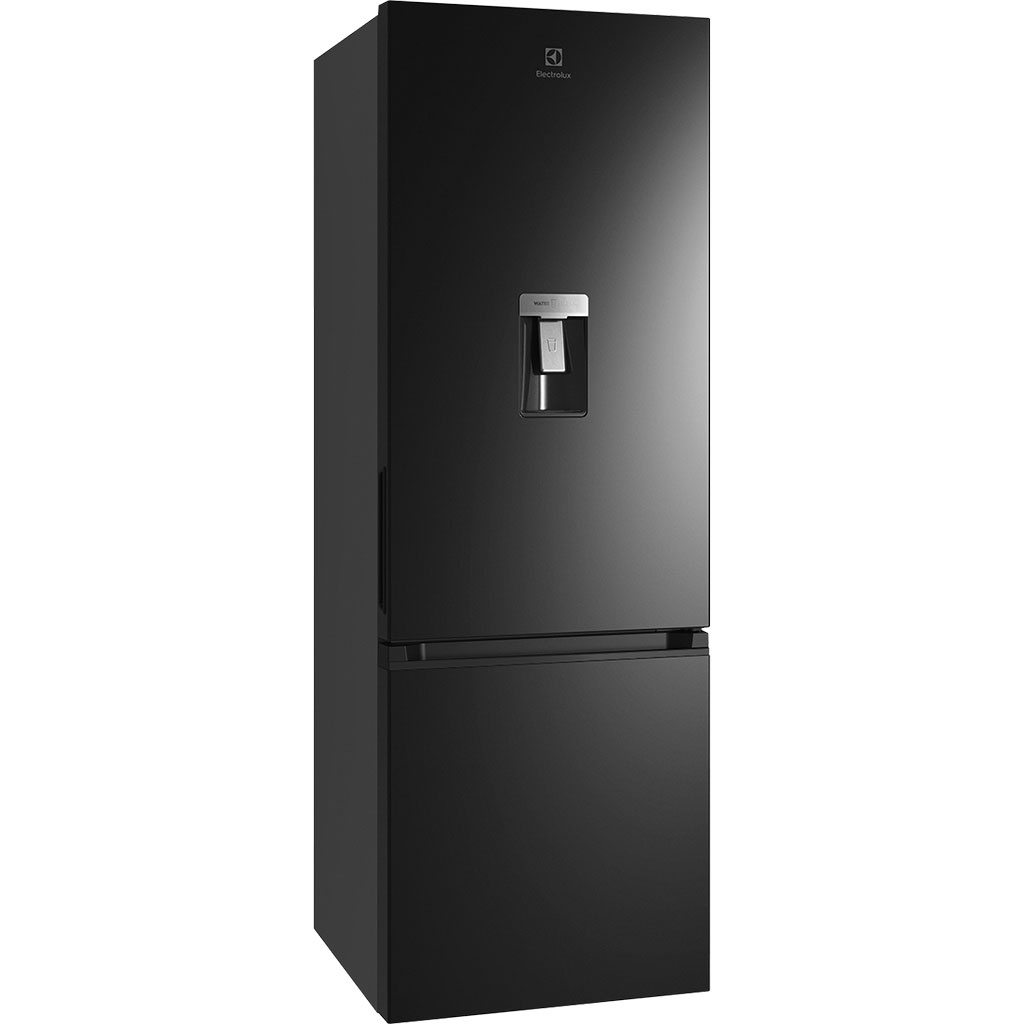 [2024] Tủ lạnh Electrolux inverter 335 lít EBB3742M-H có đông mềm