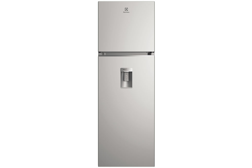 Tủ lạnh Electrolux inverter 341 lít ETB3740K-A chính hãng