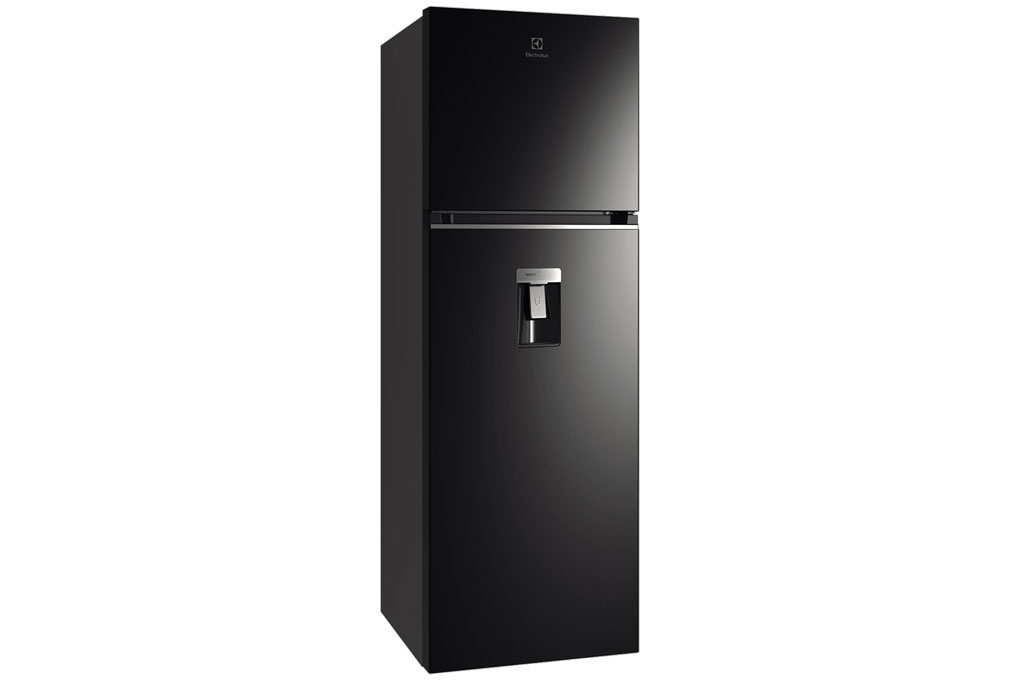Tủ lạnh Electrolux inverter 341 lít ETB3740K-H giá rẻ