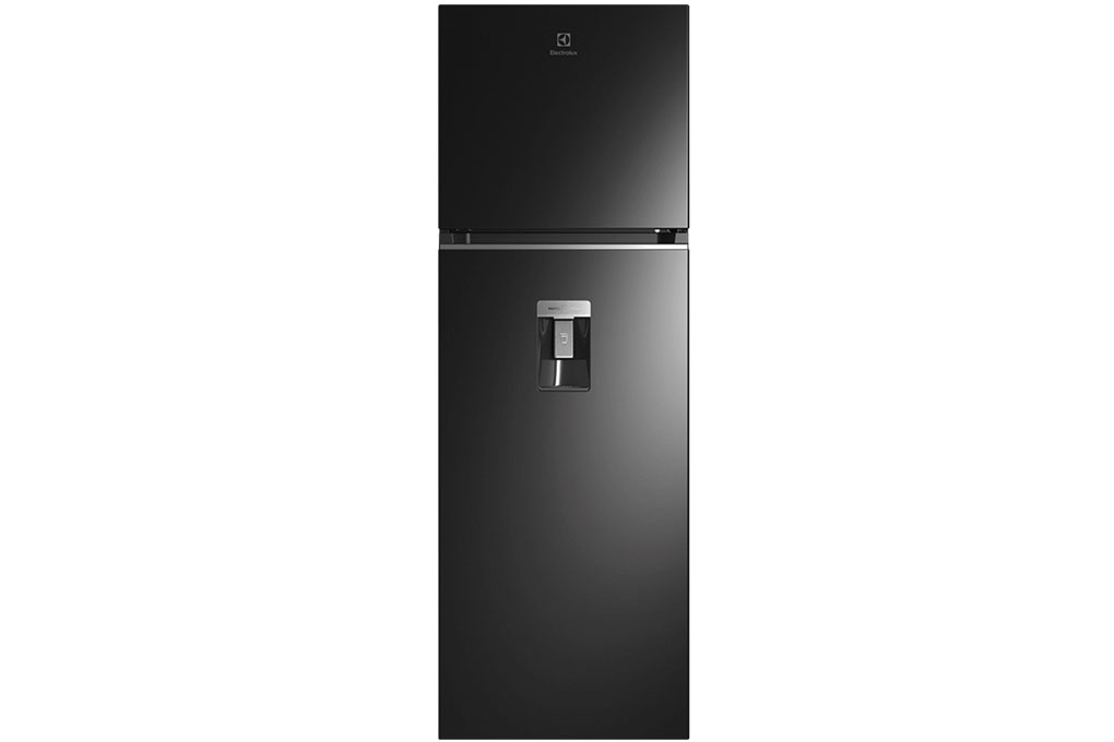 Tủ lạnh Electrolux inverter 341 lít ETB3760K-H giá tốt