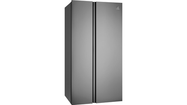 Tủ lạnh SBS Electrolux inverter 624 lít ESE6600A-AVN giá tốt