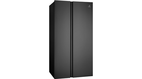 Tủ lạnh SBS Electrolux inverter 624 lít ESE6600A-BVN giá tốt