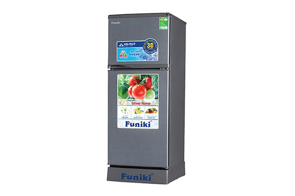 Tủ lạnh Funiki 120 lít FR-125CI giá rẻ