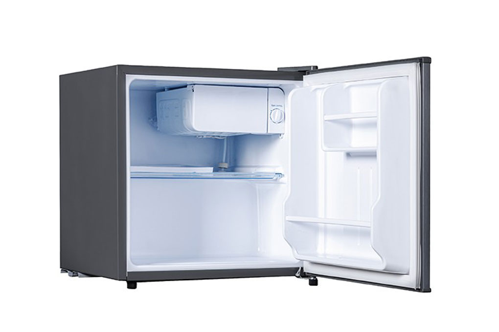 Tủ lạnh mini Funiki 46 lít FR-51CD giá rẻ