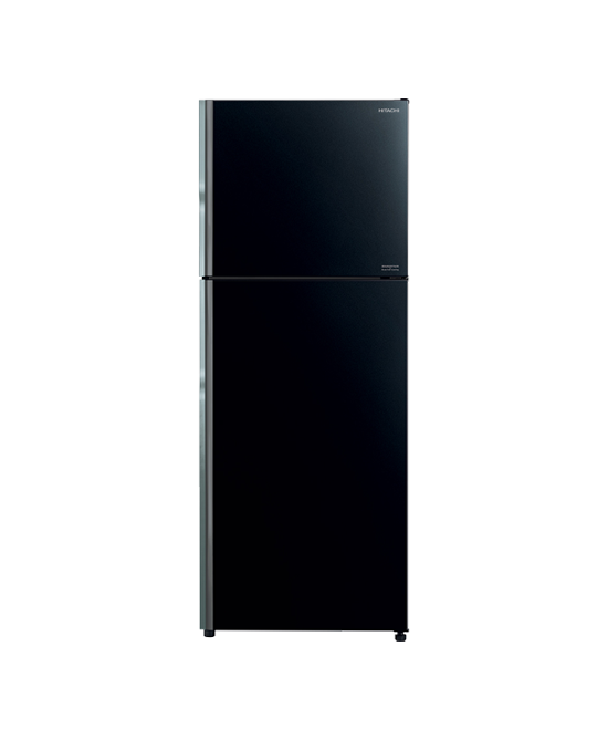 Tủ lạnh 2 cánh Hitachi inverter 339 lít R-FVX450PGV9 (GBK) tại Hà Nội