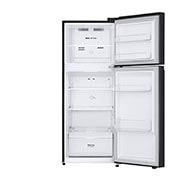 Tủ lạnh LG 217 lít LTB21BLMD đen nhám, model mới giá tốt