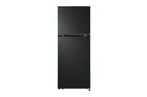 Tủ lạnh LG 217 lít LTB21BLMD đen nhám, model mới giá tốt